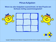 Puzzle-minus-1.pdf